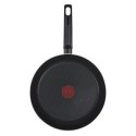 Zestaw 3 patelni TEFAL Simple Cook B55691 20/24/28 cm