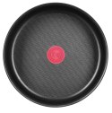 Zestaw garnków TEFAL Ingenio Easy Cook Clean 13ele.