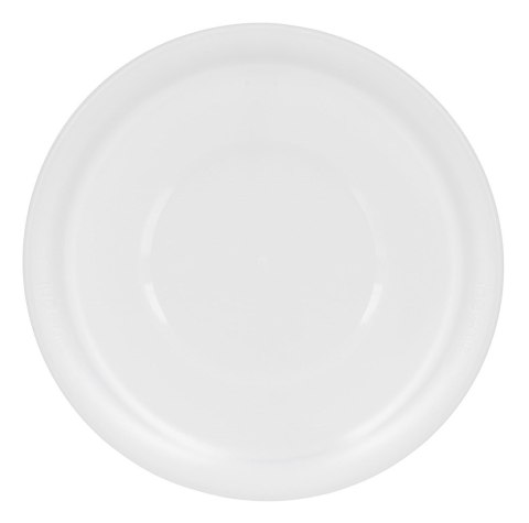 Zestaw garnków TEFAL Ingenio Easy Cook Clean 13ele.