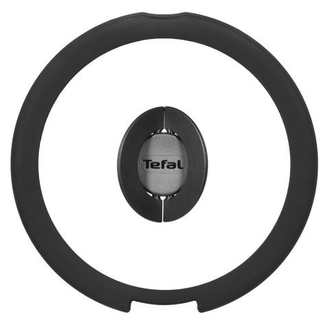 Zestaw garnków TEFAL Ingenio Easy Cook Clean 13ele.