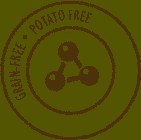 CARNILOVE CAT DUCK&PHEASANT HAIRBALL CONTROL 400G