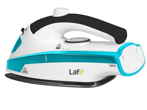 LAFE ŻELAZKO TURYSTYCZNE ZPH-201