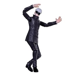 ANIME HEROES JUJUTSU KAISEN - SATORU GOJO