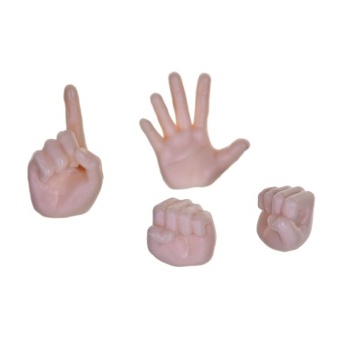 ANIME HEROES JUJUTSU KAISEN - SATORU GOJO