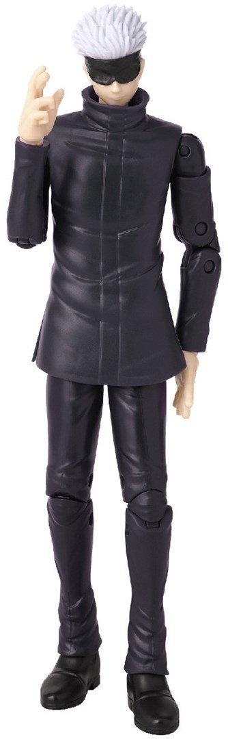 ANIME HEROES JUJUTSU KAISEN - SATORU GOJO