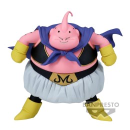 BANPRESTO DRAGON BALL Z SOLID EDGE WORKS - MAJIN BUU