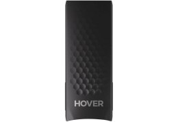 Bateria HOVERAir srebrne logo X1 PRO/PROMAX Smart Battery