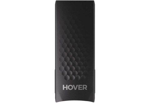 Bateria HOVERAir srebrne logo X1 PRO/PROMAX Smart Battery