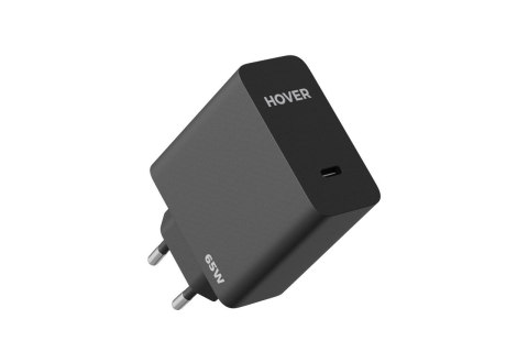 Dron HOVERAir X1 PRO Basic Combo (EU)