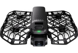 Dron HOVERAir X1 PRO Standard