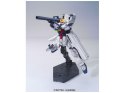 HGUC 1/144 GX-9900-DV GUNDAM X DIVIDER