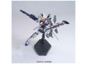HGUC 1/144 GX-9900-DV GUNDAM X DIVIDER