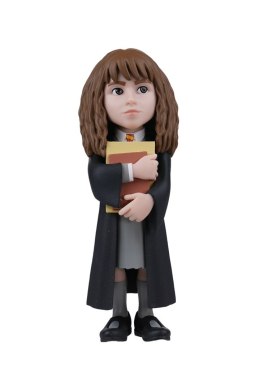 MINIX HARRY POTTER - HERMIONE GRANGER
