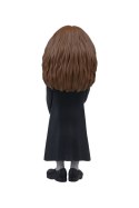 MINIX HARRY POTTER - HERMIONE GRANGER