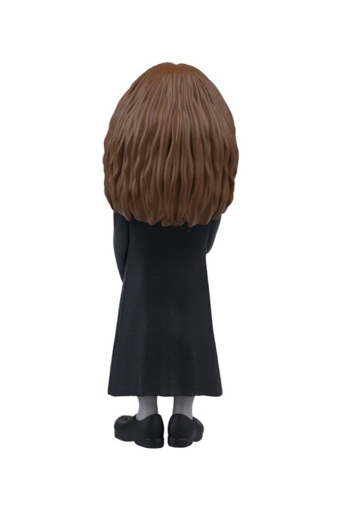 MINIX HARRY POTTER - HERMIONE GRANGER