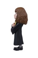 MINIX HARRY POTTER - HERMIONE GRANGER