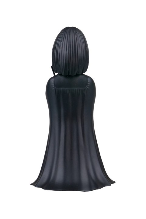 MINIX HARRY POTTER - SNAPE