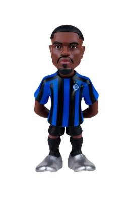 MINIX INTER MEDIOLAN - MARCUS THURAM