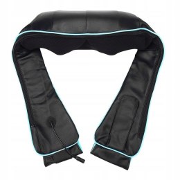 Masażer karku OROMED ORO-NECK MASSAGER