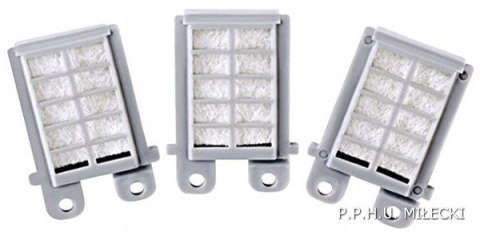 Mata do kąpieli Bath Spa New Medisana BBS