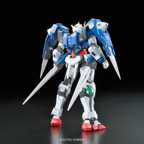 RG 1/144 00 RAISER