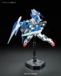 RG 1/144 00 RAISER