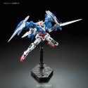 RG 1/144 00 RAISER