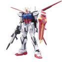 RG 1/144 AILE STRIKE GUNDAM BL