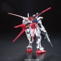 RG 1/144 AILE STRIKE GUNDAM BL