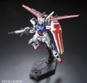 RG 1/144 AILE STRIKE GUNDAM BL