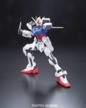 RG 1/144 AILE STRIKE GUNDAM BL