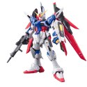 RG 1/144 DESTINY GUNDAM BL