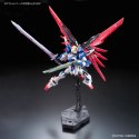 RG 1/144 DESTINY GUNDAM BL