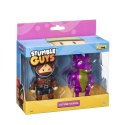 STUMBLE GUYS S2 ACTION FIGURE 11.5cm - 2 PACK VER.A