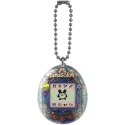 TAMAGOTCHI - STAINED GLASS WINTER
