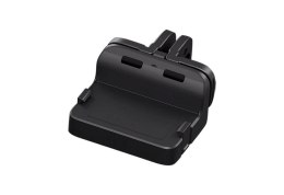 Uchwyt do mocowania na rower HOVER Magnetic Adapter Mount