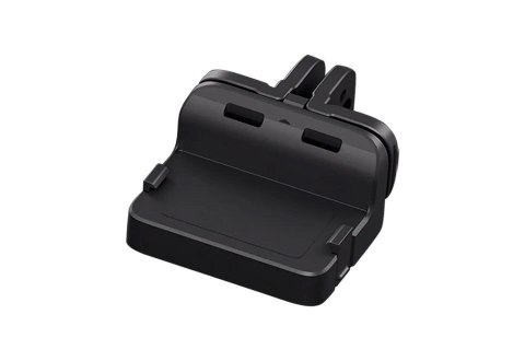 Uchwyt do mocowania na rower HOVER Magnetic Adapter Mount