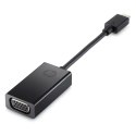 HP USB-C to VGA Adapter