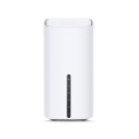 Router TP-Link ARCHER NX600 5G AX3600 Wireless Dual