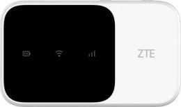 Router ZTE MF17B