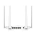 Router CUDY WR3000E