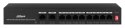 Switch PoE DAHUA PFS3010-8ET-65