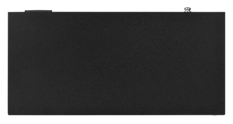 Switch PoE DAHUA PFS3010-8ET-65