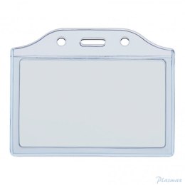 Identyfikator Holder 2K-H blue ARGO