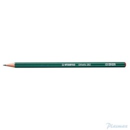 Ołówek OTHELLO F-282 STABILO