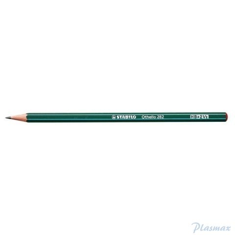 Ołówek OTHELLO F-282 STABILO