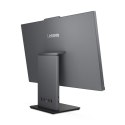Lenovo AiO ThinkCentre Neo 50a 27 G5 i3-1315U 27.0"FHD IPS 300nits AG 16GB DDR5 SSD512 UHD W11Pro Luna Grey 3Y OnSite