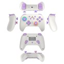 Gamepad ANBERNIC P01 Beige White