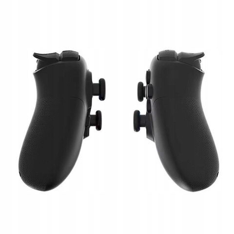 Gamepad ANBERNIC P01 Black