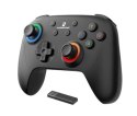 Gamepad ANBERNIC P01 Black